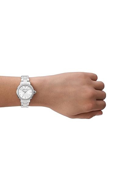 Emporio Armani Ceas Dama, Emporio Armani, Mia AR11596
