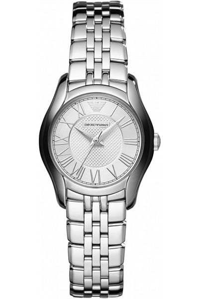 Emporio Armani Ceas Dama, Emporio Armani, Classic AR1716
