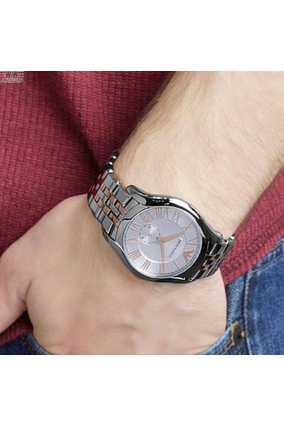 Emporio Armani Ceas Dama, Emporio Armani, Classic AR1824