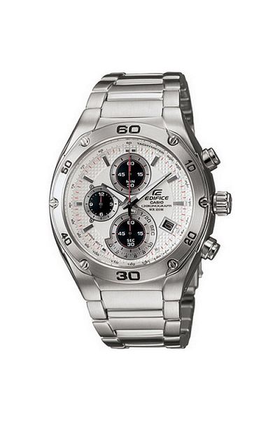 Casio Ceas Barbati, Casio Edifice, Classic EF EF-517D-7AVDF