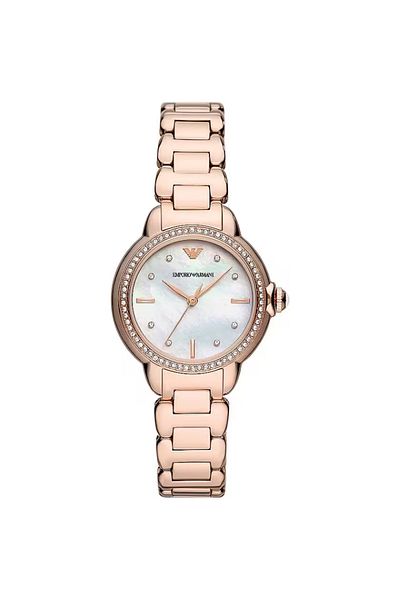 Emporio Armani Ceas Dama, Emporio Armani, Mia AR11523