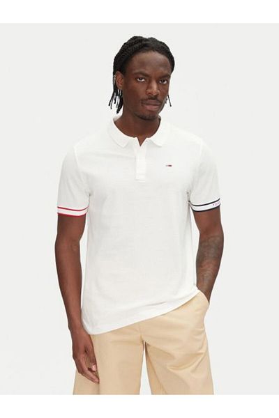 Tommy Hilfiger Polo