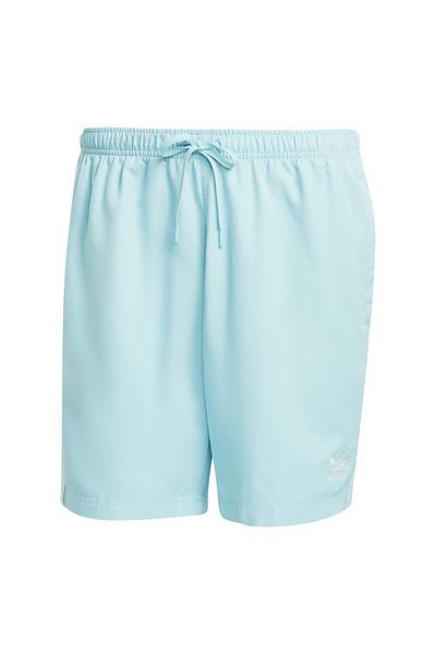 adidas Ανδρικό μαγιό Adıc Swimsh 8in Jd0961