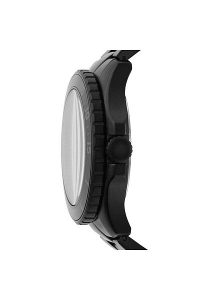 Fossil Ceas Barbati, Fossil, FB-02 FS5688