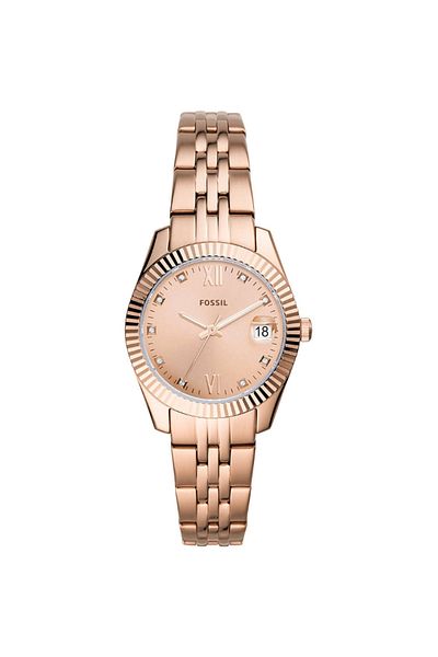 Fossil Ceas Dama, Fossil, Scarlette Mini ES4898