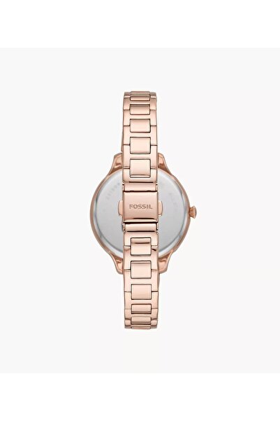 Fossil Ceas Dama, Fossil, Winnie ES4874