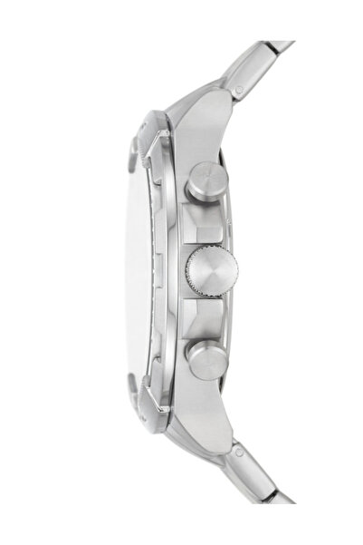 Fossil Ceas Barbati, Fossil, Bronson FS5878