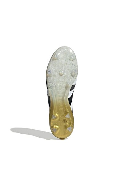 adidas Men's Football Boots Predator Elite Ll Fg Ji1079