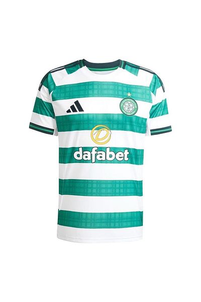 adidas جيرسي رجالي CFC H Jsy Jı7265