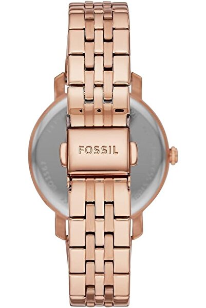 Fossil Ceas Dama, Fossil, Lexie Luther BQ3567