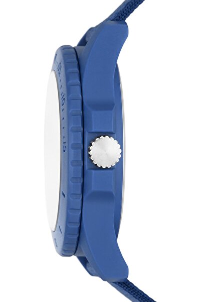 Fossil Ceas Barbati, Fossil, FB-01 Solar FS5893