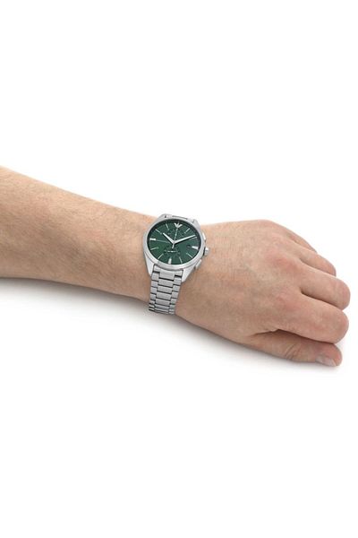 Emporio Armani Ceas Barbati, Emporio Armani, Claudio AR11480