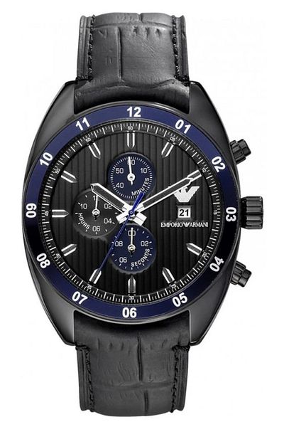 Emporio Armani Ceas Barbati, Emporio Armani, Sportivo AR5916