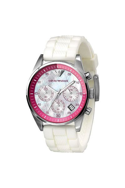 Emporio Armani Men's Watch, Emporio Armani, Sportivo AR5883