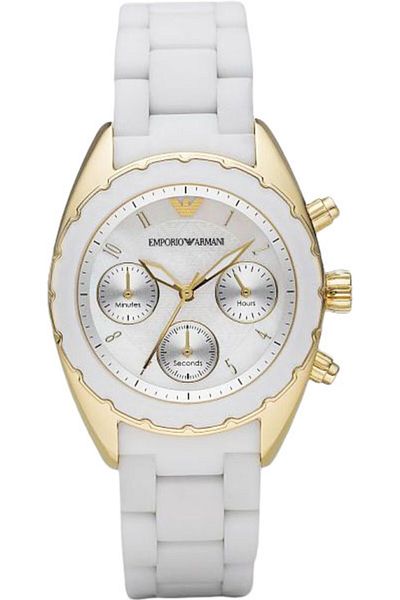 Emporio Armani Ceas Dama, Emporio Armani, Sportivo AR5945