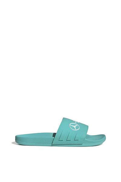 adidas Ανδρικές παντόφλες Ademlette Comfort Mer Jr1071