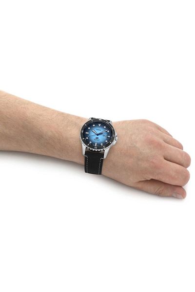 Fossil Ceas Barbati, Fossil, Fossil Blue FS5960