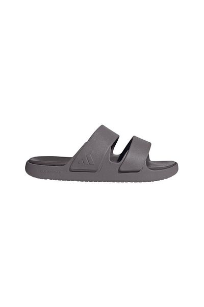 adidas صندل رمادي Znsory صندل Jı1858