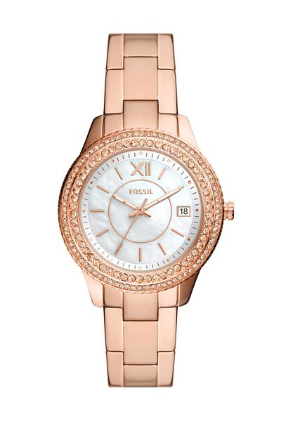 Fossil Ceas Dama, Fossil, Stella ES5131