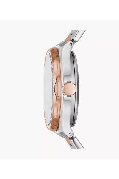 Fossil Ceas Dama, Fossil, Eevie BQ3780