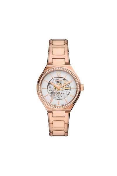 Fossil Ceas Dama, Fossil, Eevie BQ3781