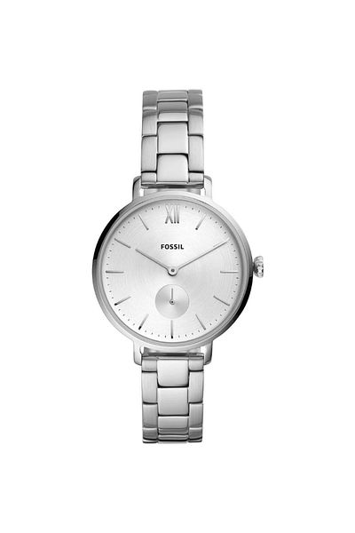 Fossil Women's watch, Fossil, Kalya ES4666