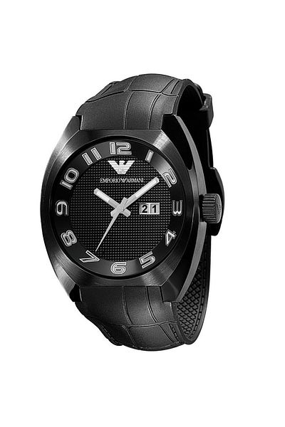 Emporio Armani Ceas Barbati, Emporio Armani, Sportivo AR5844