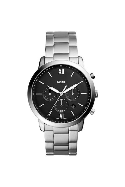 Fossil Ceas Barbati, Fossil, Neutra FS5384