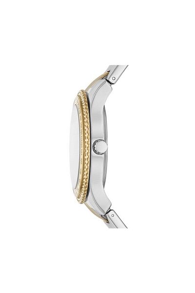 Fossil Ceas Dama, Fossil, Stella ES5107