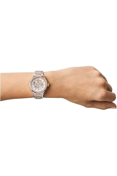 Fossil Women's Watch, Fossil, Eevie BQ3780