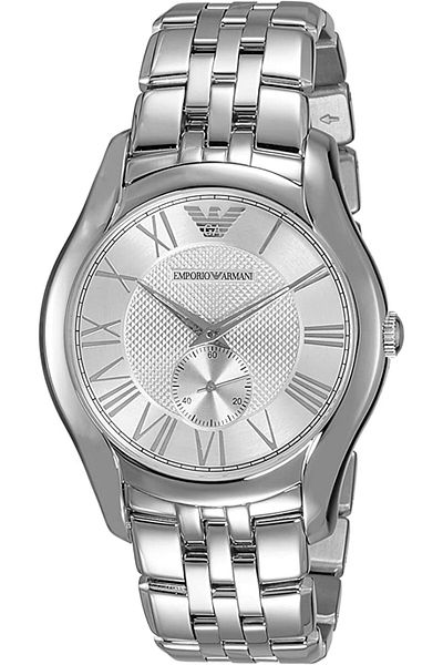 Emporio Armani Men's Watch, Emporio Armani, Classic AR1788