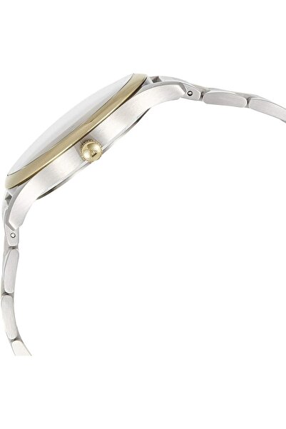 Emporio Armani Ceas Barbati, Emporio Armani, Classic AR1868