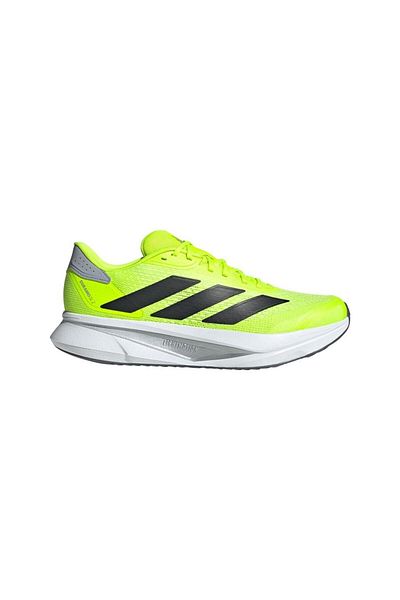 adidas Men's Green Running Shoes Duramo Sl2 m If9395