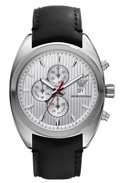 Emporio Armani Men's Watch, Emporio Armani, Sportivo AR5911