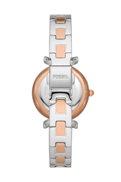 Fossil Ceas Dama, Fossil, Scarlette ES5201