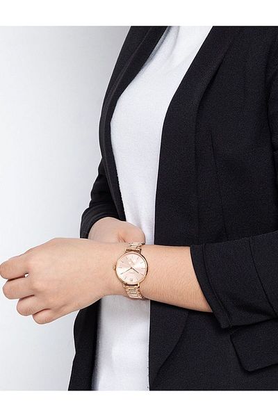 Fossil Women's watch, Fossil, Kalya ES4571