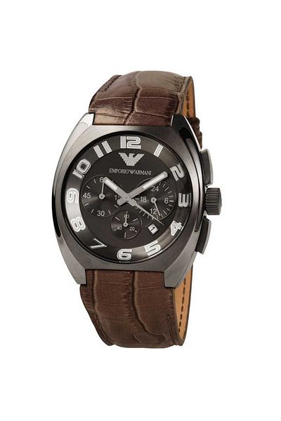 Emporio Armani Ceas Barbati, Emporio Armani, Sportivo AR5847
