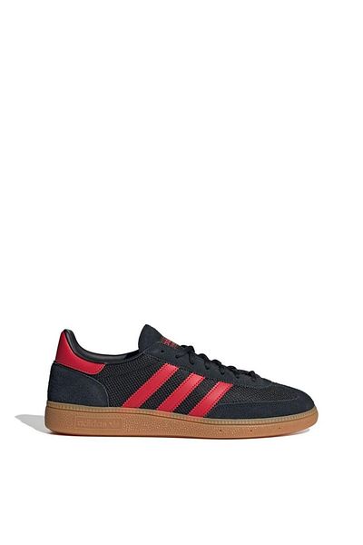 adidas Tenis pentru bărbați Handball Special Jh5446
