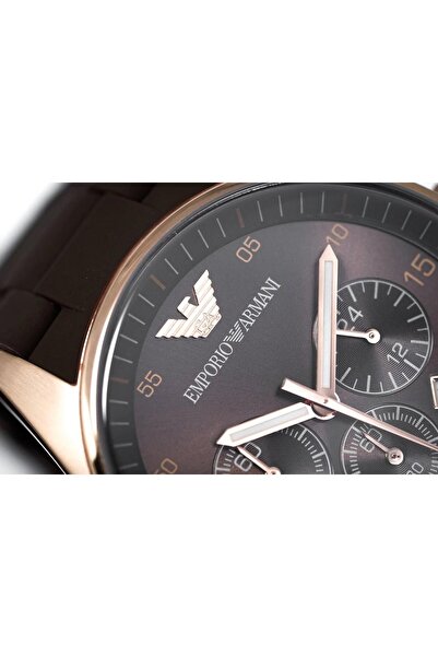 Emporio Armani Ανδρικό ρολόι, Emporio Armani, Sportivo AR5891