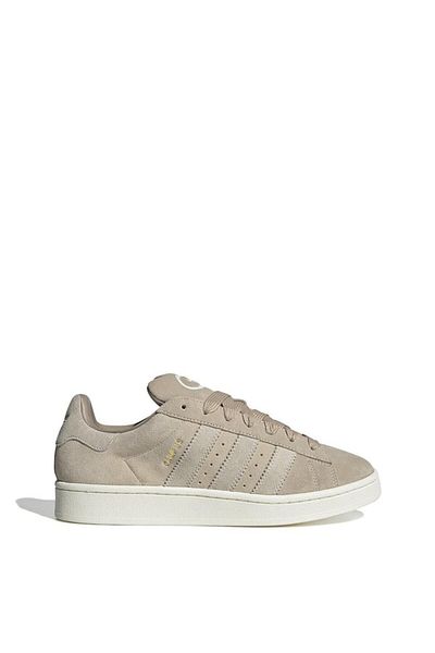 adidas Γυναικείο καφέ αθλητικό παπούτσι Campus 00s