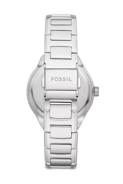 Fossil Ceas Dama, Fossil, Eevie BQ3788
