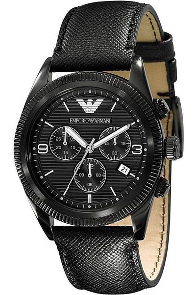 Emporio Armani Ceas Barbati, Emporio Armani, Sportivo AR5904