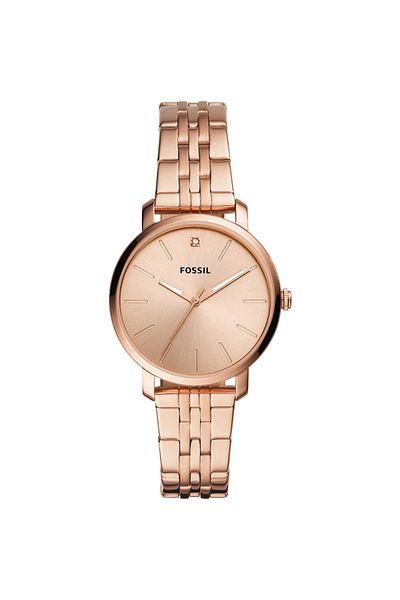 Fossil Ceas Dama, Fossil, Lexie Luther BQ3567