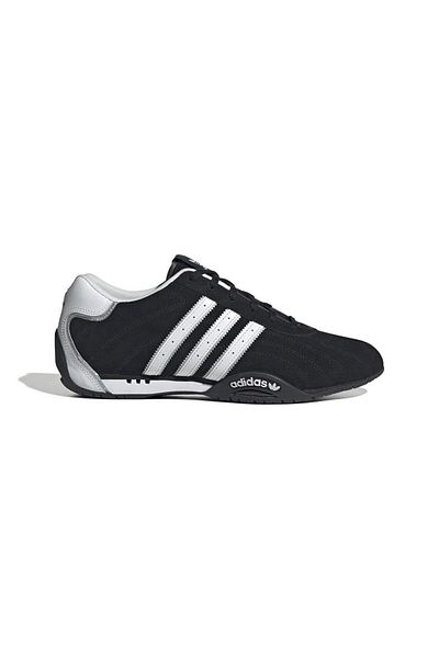 adidas Men's Sneaker Adıracer Lo Jp7009