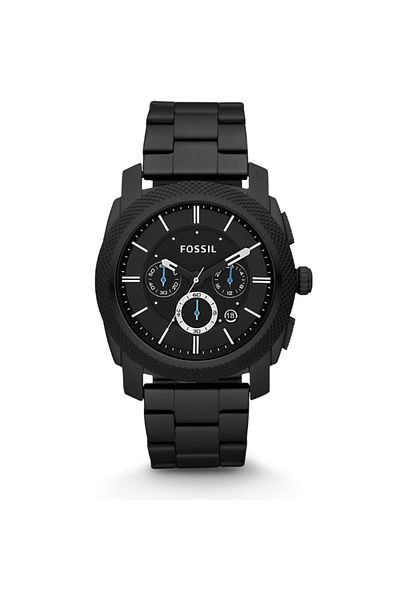 Fossil Ceas Barbati, Fossil, Machine FS4552