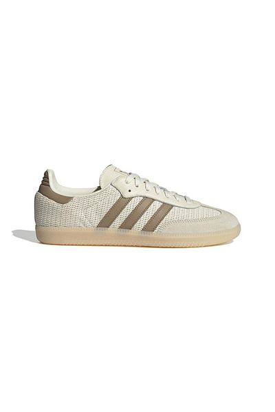 adidas Ανδρικά αθλητικά παπούτσια Samba Og Jı3185