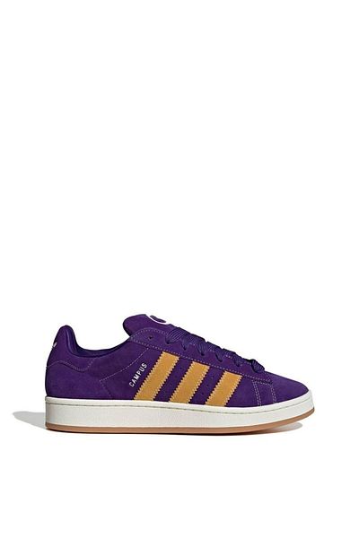 adidas Ανδρικά αθλητικά παπούτσια Campus 00s Jı3166