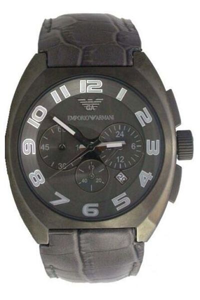 Emporio Armani Ceas Barbati, Emporio Armani, Sportivo AR5847