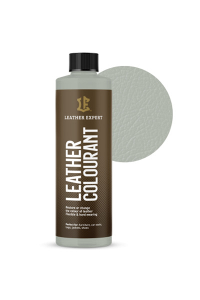 leather expert Vopsea pentru piele Sare de mare LEATHER EXPERT Colorant pentr...