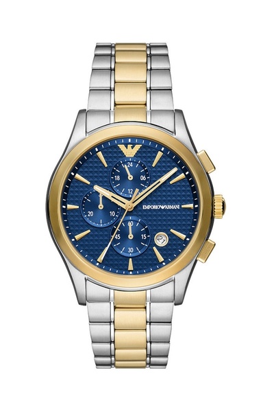 Emporio Armani Ceas Barbati, Emporio Armani, Paolo AR11579
